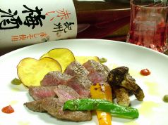和樂 西日暮里のおすすめ料理2