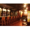 ハーフ ムーン クラブ half moon clubの写真