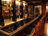 ハーフ ムーン クラブ half moon clubのおすすめポイント1