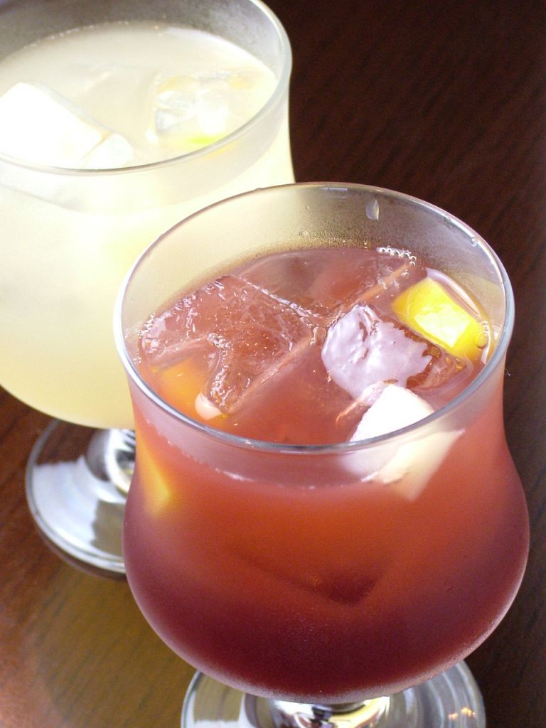 田町バル kunoのフォト5