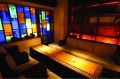 青山 ツバキ TSUBAKIの雰囲気1