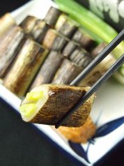 葱や平吉 宇田川のおすすめ料理1
