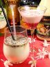 呑ゝ気 野間店 居酒屋のおすすめポイント2