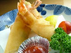 シブヤ Shibuya もへいのおすすめ料理2