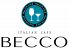 ベッコ BECCOのロゴ