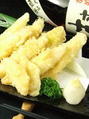 葱や平吉 宇田川のおすすめ料理2