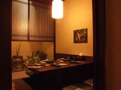 福福屋 石神井公園南口駅前店の雰囲気1