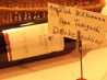 リースリング Rieslingのおすすめポイント2