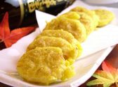 やきとり たぬきのおすすめ料理2