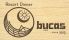 ブーカス bucas Resort Dinnerのロゴ