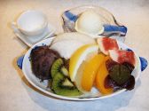 艸花庵 養老軒 JRセントラルタワーズのおすすめ料理3