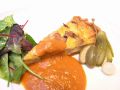 料理メニュー写真&nbsp;本日のキッシュ