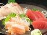 ワイワイ酒場 笑恵処家 十三店のおすすめポイント3