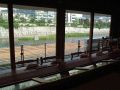 京都　すしてつ 先斗町店の雰囲気