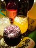 彩食酒房 和伊×和伊のおすすめポイント1