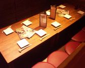 中型宴会も可能！周りを気にせず飲もう！