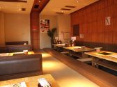 温野菜 浦和店の雰囲気2