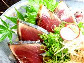 希満里 高知市 追手筋のおすすめ料理2