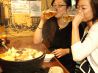ニュー 居酒屋 どんどんのおすすめポイント3
