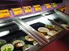 四日市なごみ食堂のおすすめポイント1