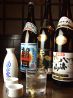天狗 船橋市 本町のおすすめポイント1