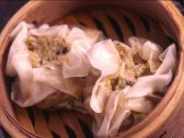 とり屋 鶏皮鶏飯のおすすめ料理2