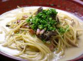 うまか バー bar ちゃくらのおすすめ料理3