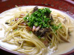 うまか バー bar ちゃくらのおすすめ料理3