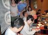 とりどり 木屋町店のおすすめポイント3