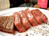 コンフォリエ Confolier 鉄板焼き ワインバーのおすすめポイント1