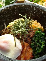 焼肉屋 くいどん 蘇我店のおすすめ料理3