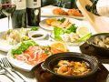 エンカウンター 7 立川のおすすめ料理1