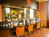 青羊 松江黒田店 中国四川料理のおすすめポイント1
