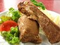和気あいあい 八王子店のおすすめ料理1