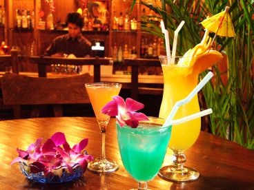 イロリ IRORI 藤沢市 南藤沢のおすすめ料理1