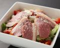 クローバー CLOVERのおすすめ料理1