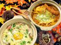 アリーバ Arriba カフェ & フレアバー FlairBarのおすすめ料理1