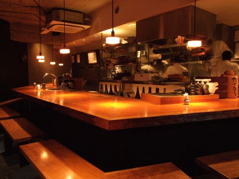 ひとり飲みしたい夜に!大門のふらりと立ち寄れる日本酒がうまいお店3選