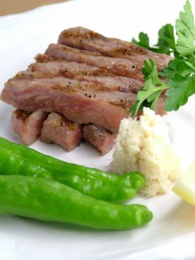 札幌 たる善 新丸ビルのおすすめ料理1