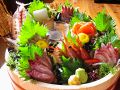 味空間こうりん坊のおすすめ料理1
