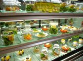 プチプリ petit prixの雰囲気3