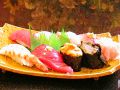 美好すし 四日市のおすすめ料理1