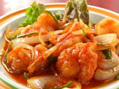 和気あいあい 八王子店のおすすめ料理2