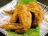 鳥あん 鳥料理のおすすめポイント1