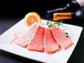 福岡　HACHIHACHI はちはち 88 赤坂店のおすすめ料理