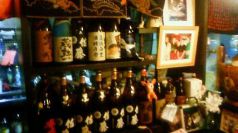 酔庵 月読の写真