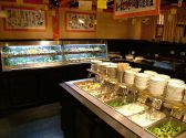 串家物語 名古屋パルコ店の雰囲気3