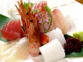 たくみや 食彩工房 匠家のおすすめ料理3