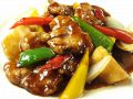 こたつ 中華ダイニングのおすすめ料理1
