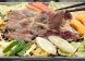 北の家族のジンギスカン
